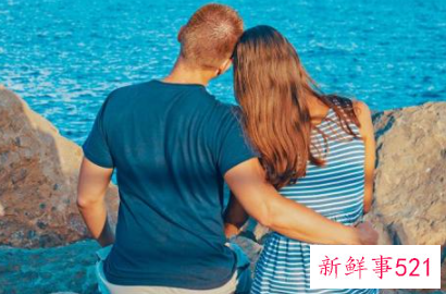 十二星座女生脱单指南