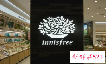 韩妆悦诗风吟大涨价