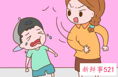 健康教育的内容都有哪些