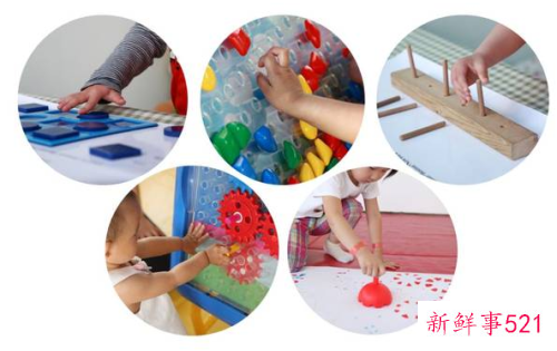 这些星座动手能力特别强