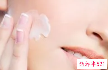 孕期如何护肤才好