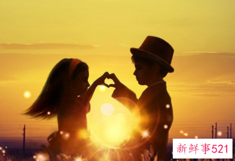 哪种情况的分手更有可能复合