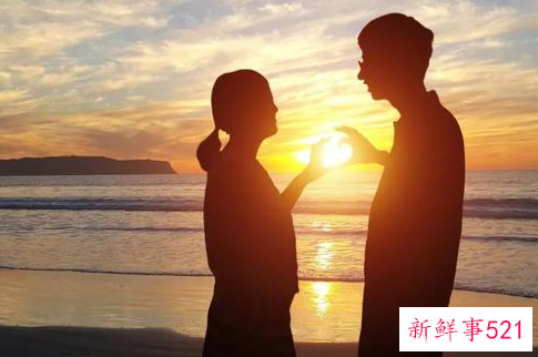 结婚十年感言婚姻都需要花心思