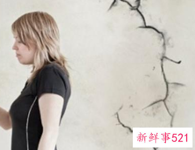 如何从失恋中快速走出来