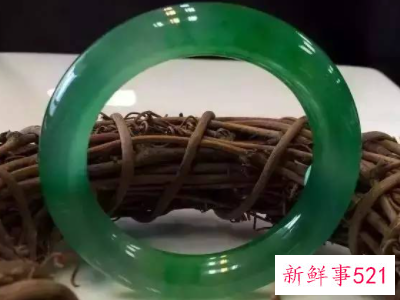 身体虚弱戴什么饰品