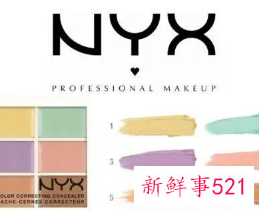 怎么化妆最好看详细步骤