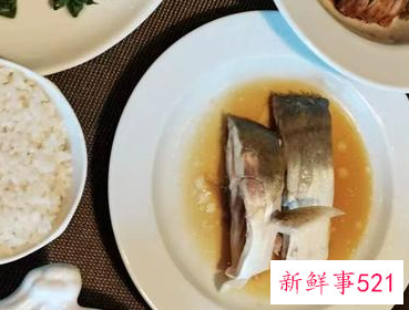 坐月子忌吃什么蔬菜