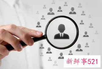 如何有效提高企业管理