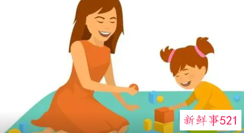 自闭症家庭教育的四大误区