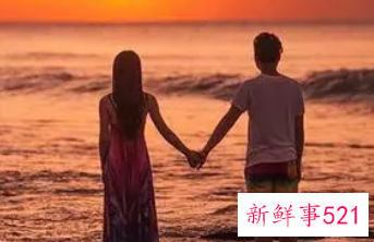 梦见见到喜欢的人