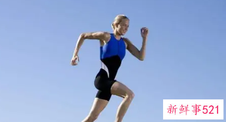 做什么运动能增强体质