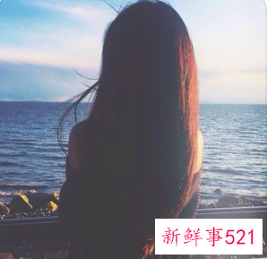 伤感网名有哪些