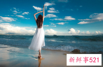 老公总是爱跟别的女人聊骚我该离婚吗