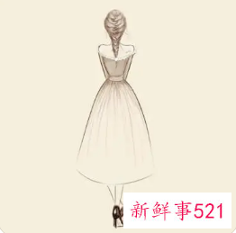 起个暴富的网名女