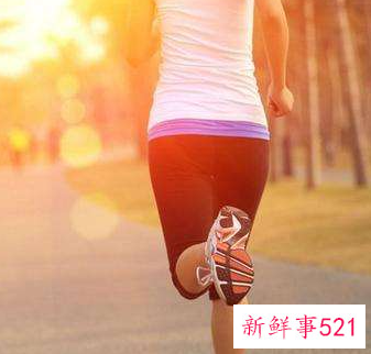 空腹锻炼时间不宜超过几小时