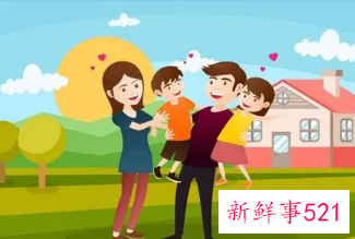 两会多关注如何提升育龄人群生育意愿