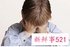 六岁孩子厌学该怎么办