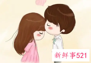 恋爱脑的女人怎么救