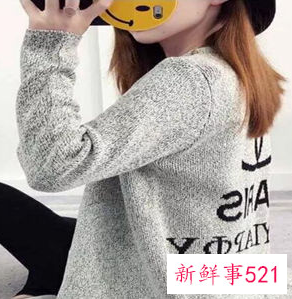 怎么穿可以显白