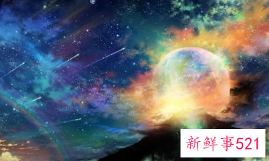 十二生肖男一见钟情的生肖女