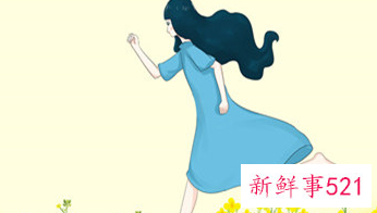 女人是不是也喜欢出轨