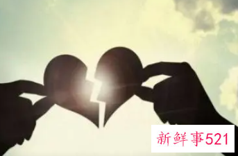 失恋的男生容易喜欢上其他女人吗