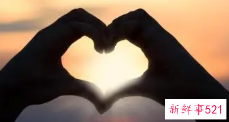 男孩追女孩的话语