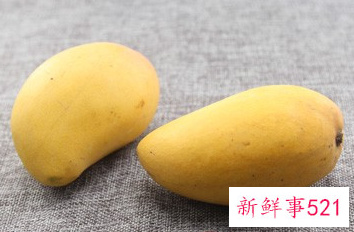 来大姨妈建议吃的食物