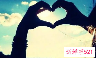 男的说要撩你是什么意思