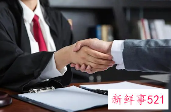 当客户要找老板是怎么办