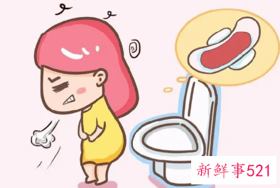 25天了恶露还没有干净怎么办