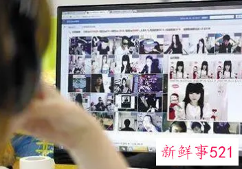 网络直播监管加强，未成年人禁止打赏