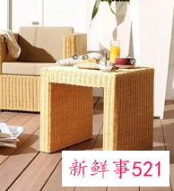 阳台风水三宜六忌是什么