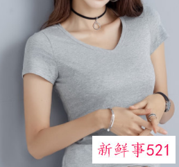 40岁微胖女人夏季服装