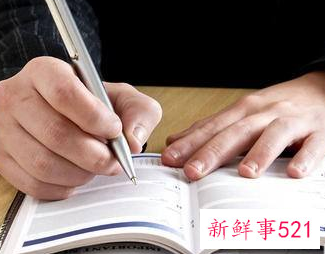 做的时候一直叫他名字