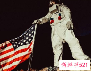 NASA首次月球火箭关键测试取消