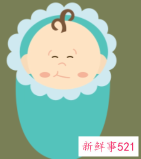 新生儿大便有奶瓣怎么办正常吗