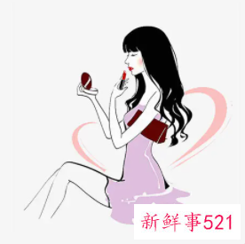 女人最令人烦的8大陋习