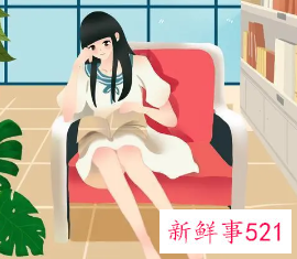 女人的情感死穴在哪里