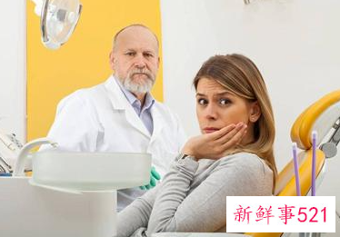 如何新冠肺炎预防