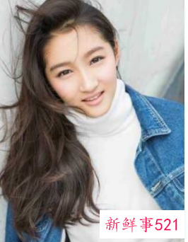 最会心疼老公的星座女