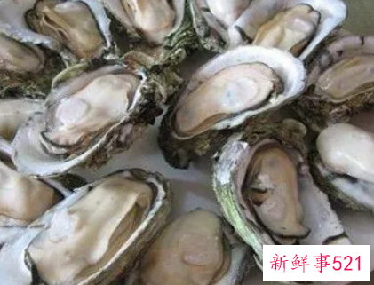 控糖孕妇能吃生蚝吗