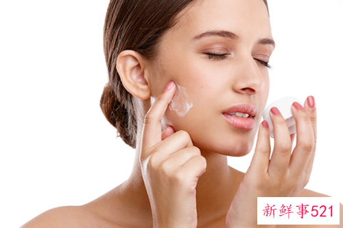 如何正确醒肤让肌肤容光焕发