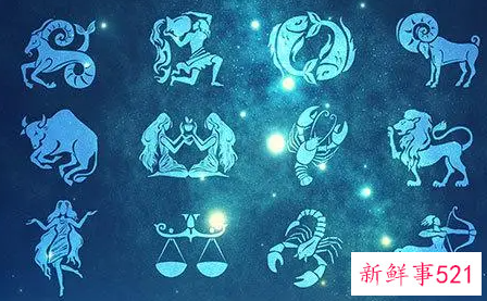 揭秘十二星座理财坏习惯