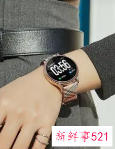 运动手表哪款性价比高