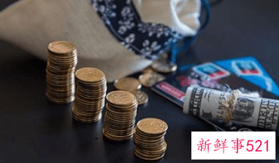 梦见不义之财有什么征兆