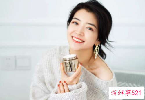 有品味女人的表现