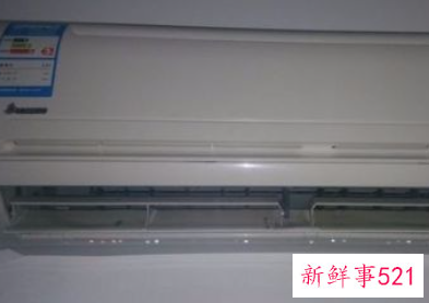 空调制热滴水怎么解决