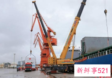 梦天实验舱将于10月发射与中国空间站对接