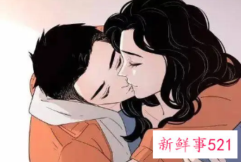 女情人忽冷忽热的这都什么毛病